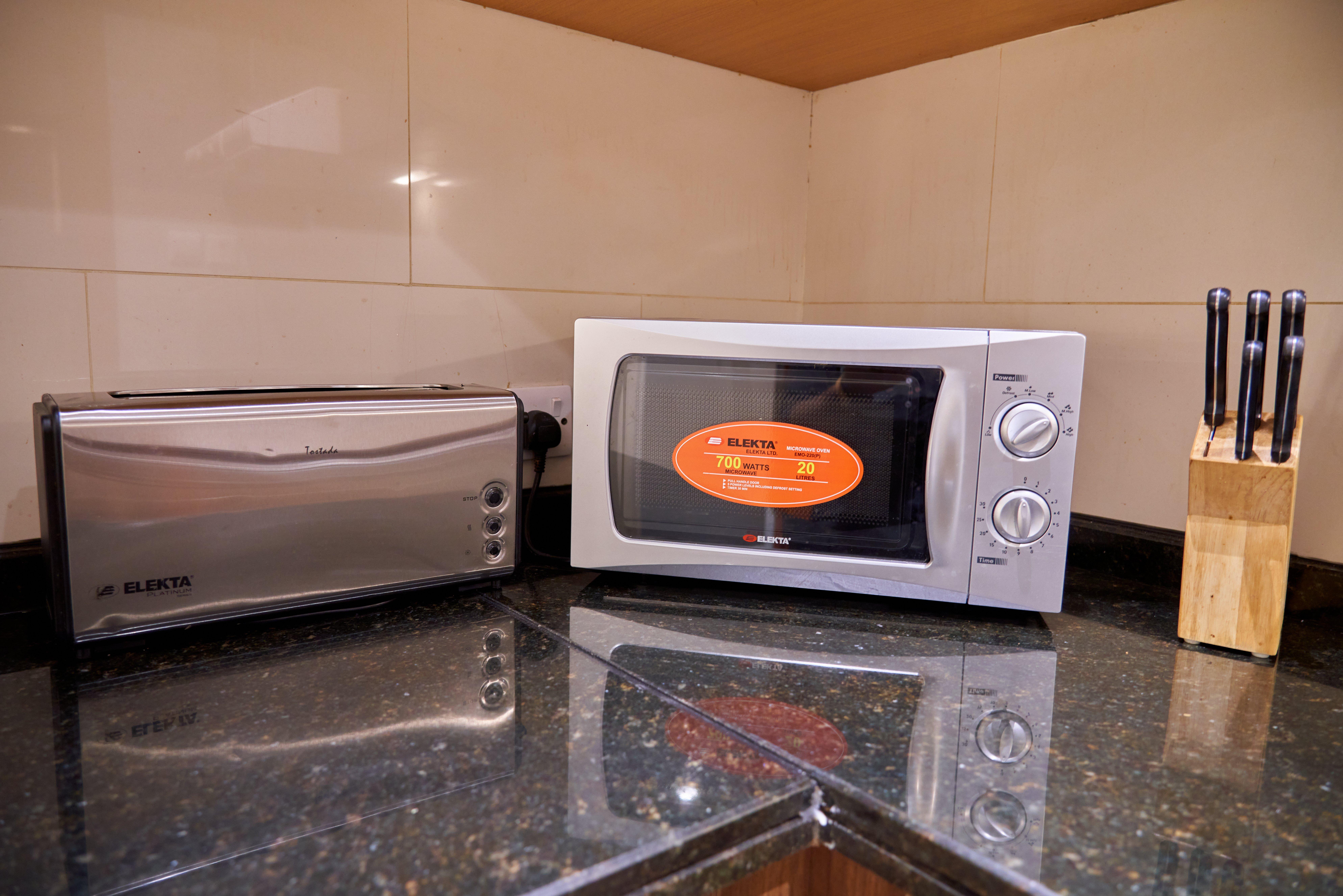 City Stay Hotel Apartment 두바이 외부 사진