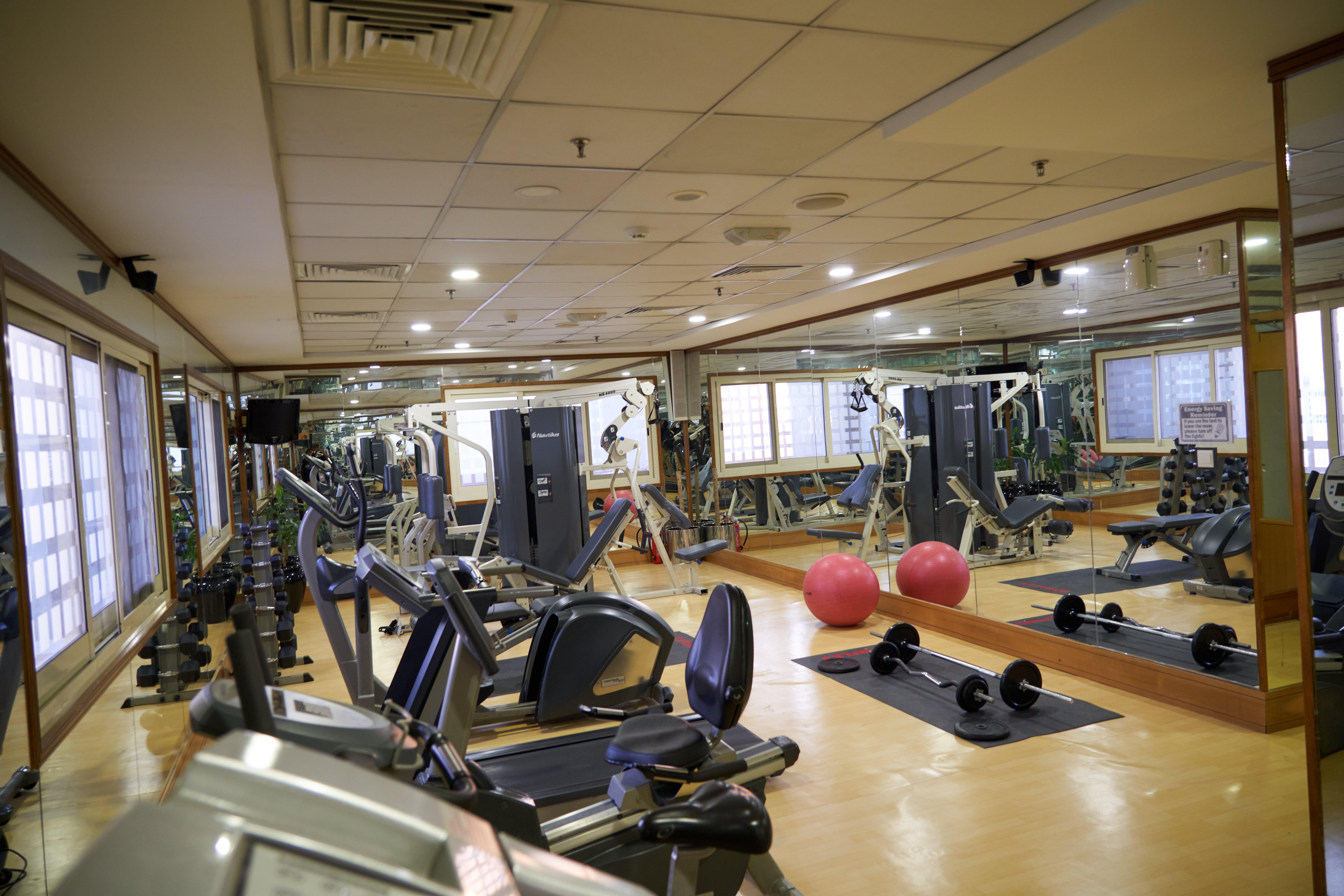 City Stay Hotel Apartment 두바이 외부 사진